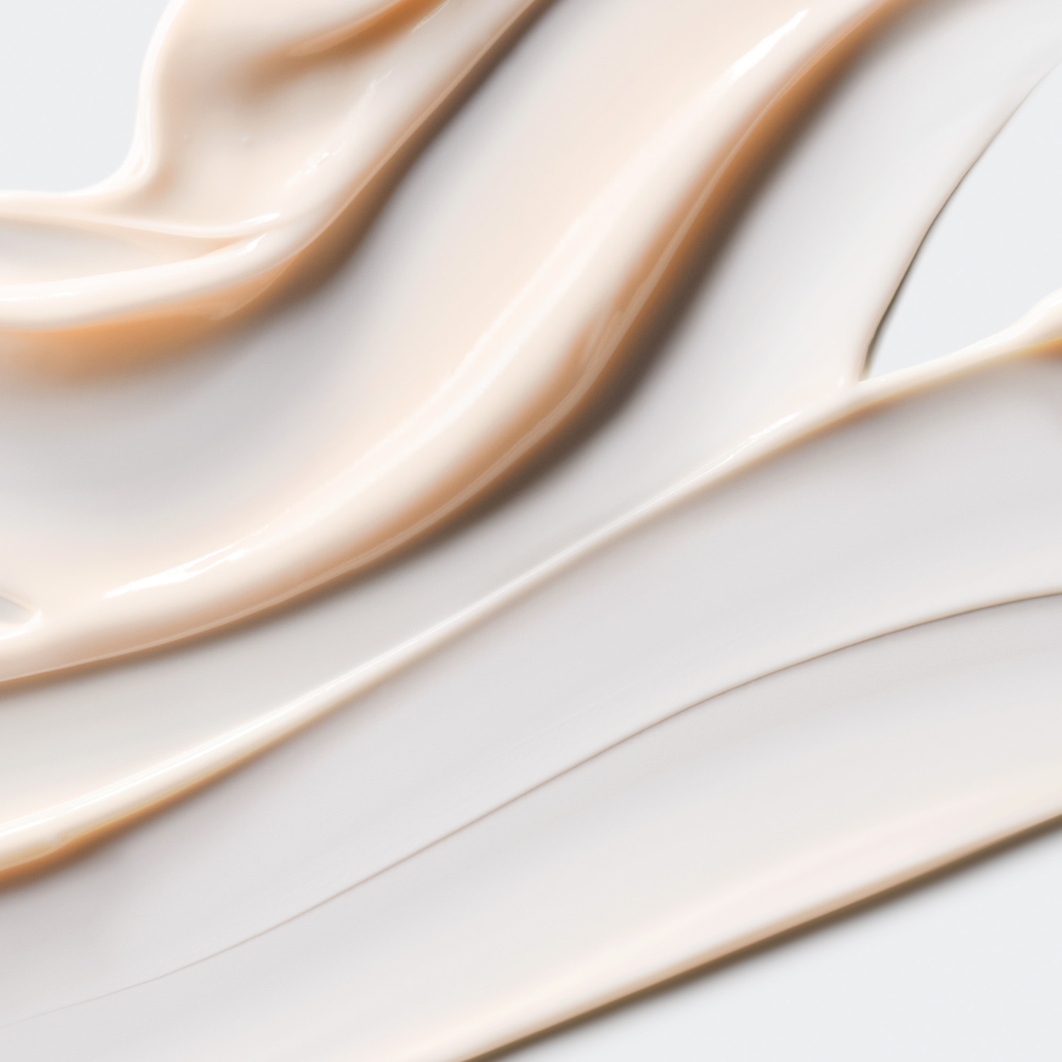 MOISTURE SURGE BODY HYDRATOR (CREMA HIDRATANTE CORPORAL)